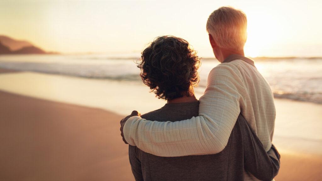 artikel dental carigi