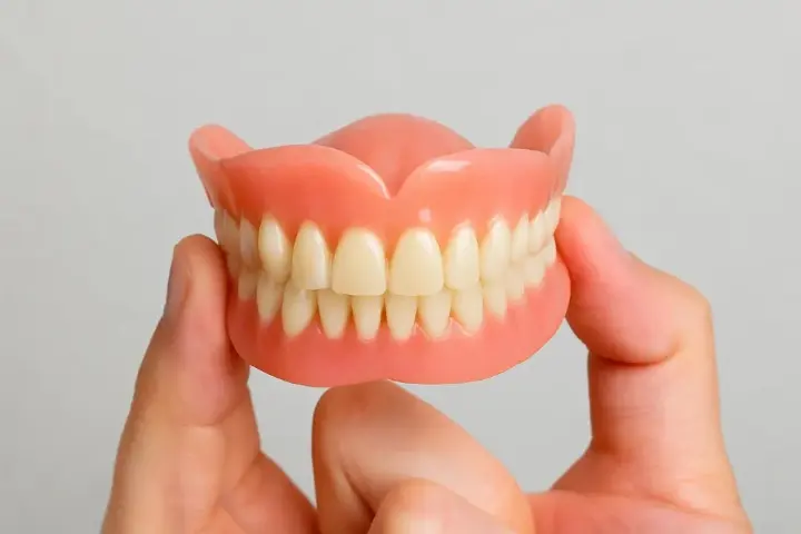 Peran Teknologi Kedokteran Gigi bagi Kesehatan Gigi Nasional