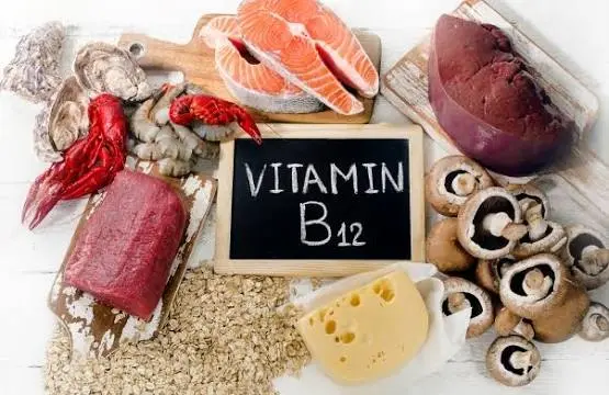 Vitamin B12 Cegah Gigi Berlubang? Ini Penjelasan Ilmiahnya!