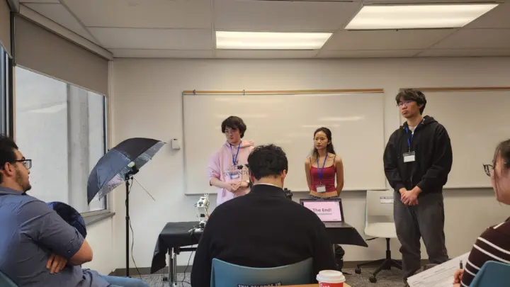 Prototipe alat bioengineering untuk percepatan penyembuhan kesehatan gusi