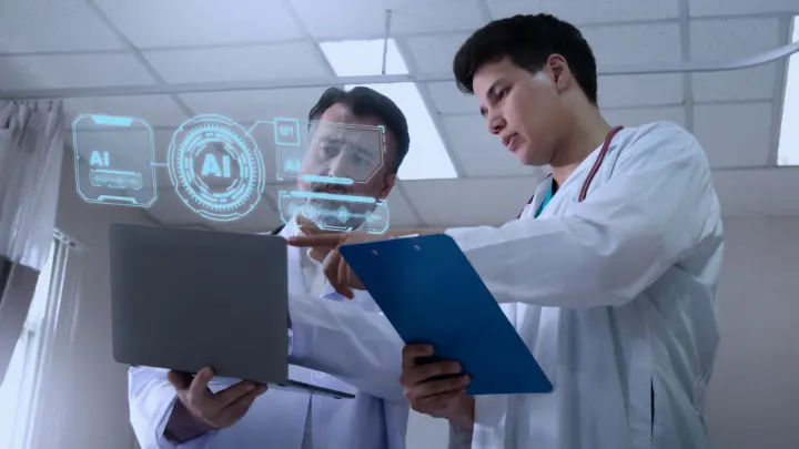 Fenomena Fainting Wisdom Tooth &amp; Peran AI