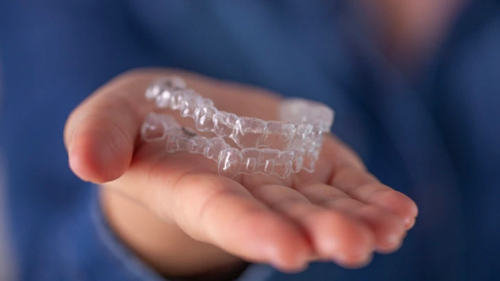 Mikroplastik Gigi & Sistem Imun