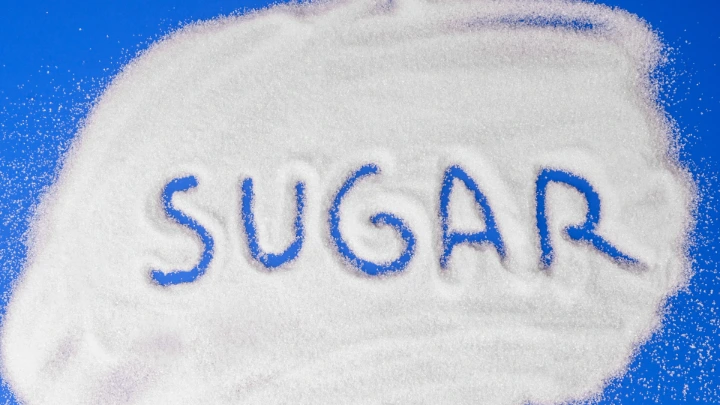 Gula &amp; Karies Dini pada Anak: Riset 2026