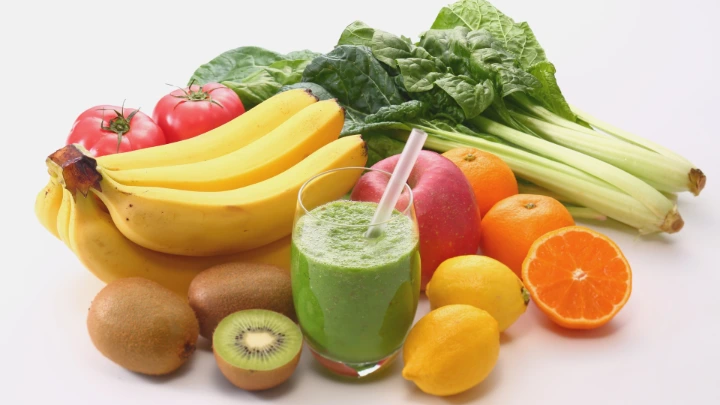 Ketimpangan Pendapatan &amp; Karies Anak