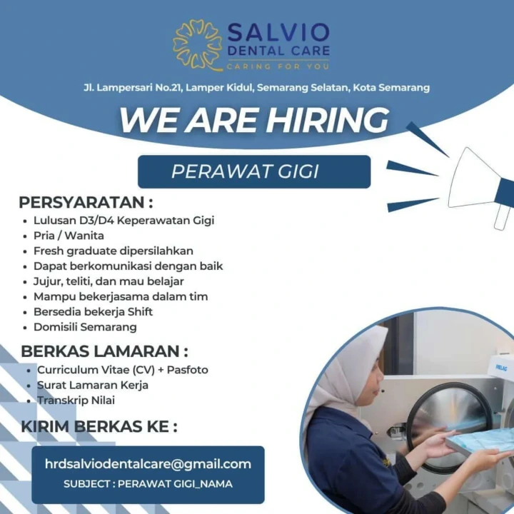 https://www.carigi.id/blog/lowongan-kerja-carigi-indonesia-8/lowongan-kerja-dokter-gigi-malang-2026-1152