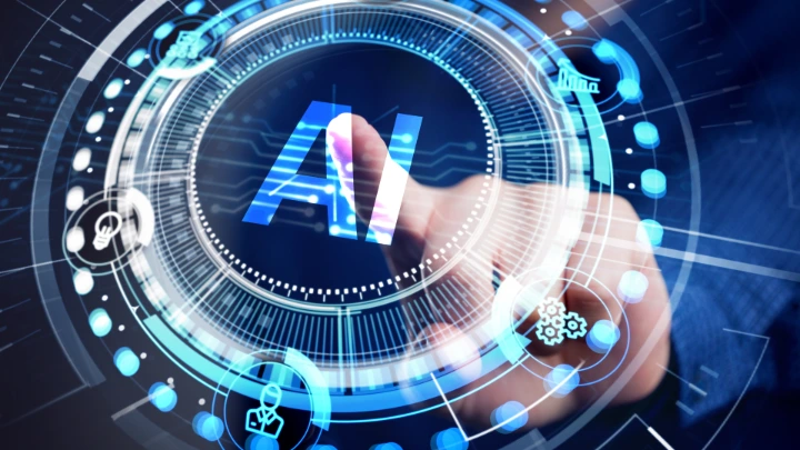 Prediksi Jumlah Implan dengan AI