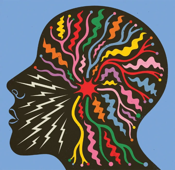 Sakit Gigi atau Trigeminal Neuralgia?