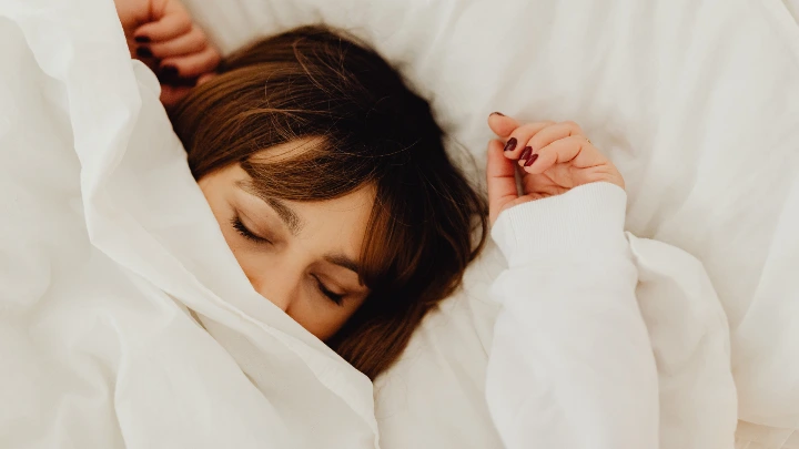 Melatonin Cegah Osteonekrosis Rahang MRONJ