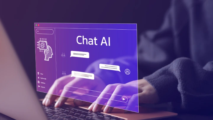 Akurasi Chatbot AI pada Darurat Gigi: Uji 5 LLM
