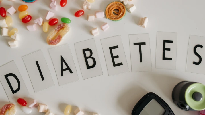 Prosedur Cabut Gigi Pasien Diabetes Terkontrol