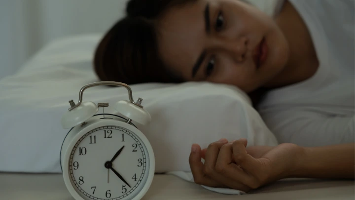 Kehilangan Gigi dan Gangguan Tidur: Adakah Kaitannya?