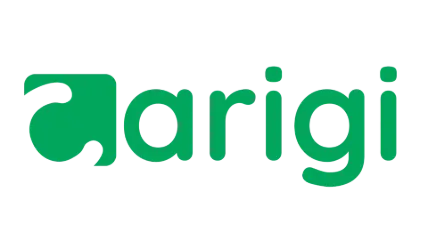 Carigi Indonesia